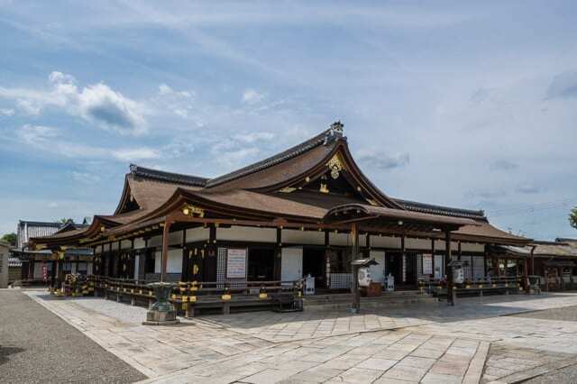 京都のシンボル東寺がグレート【OMO3京都東寺 by 星野リゾート】でおさんぽ旅1.jpg