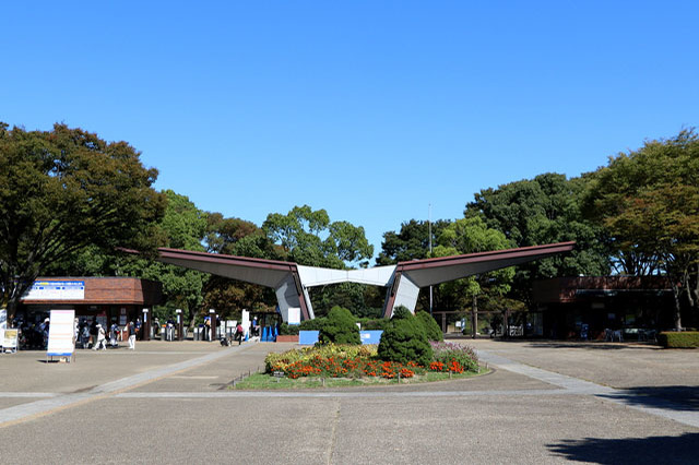 新しい発見に満ちた子どもの聖地！国営昭和記念公園の見どころを徹底レポート