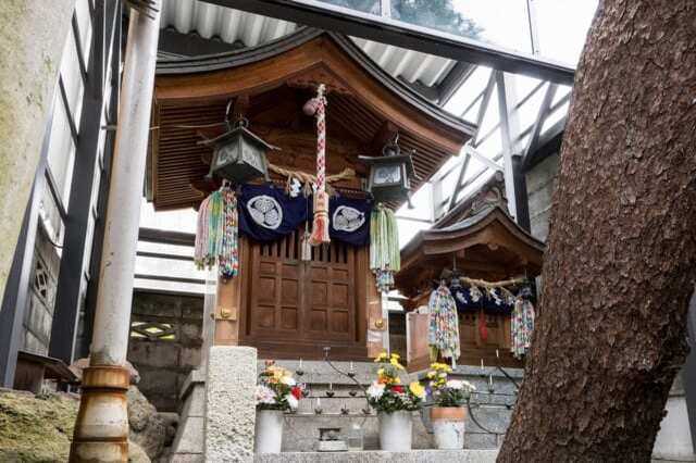 今も残る数少ない武士の町・金沢。ガイドさんの案内で巡る【長町武家屋敷跡】1.jpg