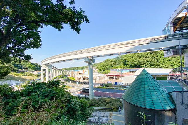 多摩動物公園で会えてよかった15種の動物たち