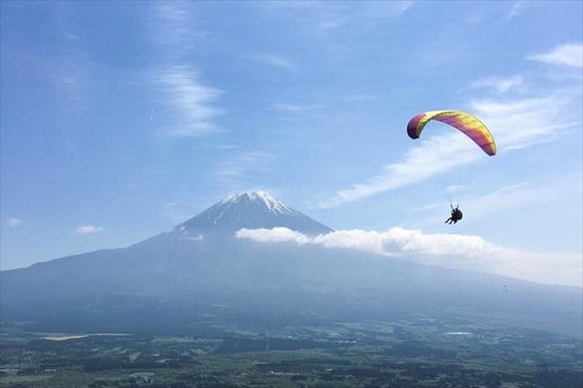 【誕生日プレゼント】お母さん誕生日おめでとう！おすすめプレゼントと贈り方