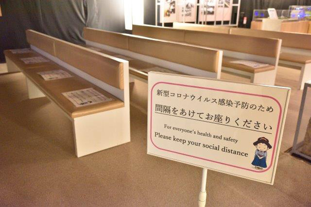 世界遺産・富岡製糸場はやっぱりすごかった！見どころを徹底レポート【おすすめコースも紹介】