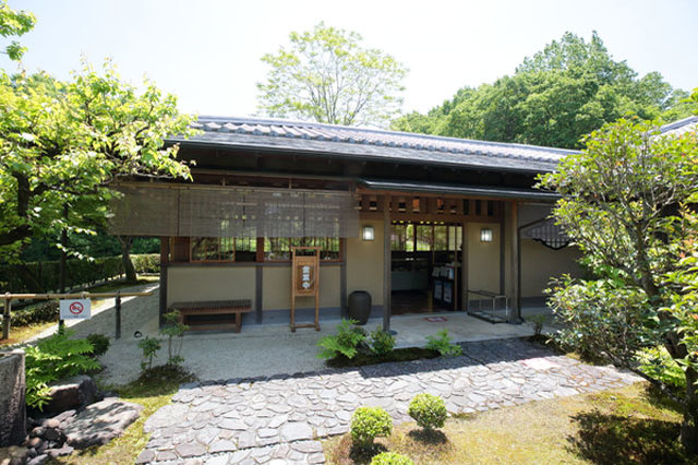 世界最大級のバラ園！花フェスタ記念公園を徹底レポート