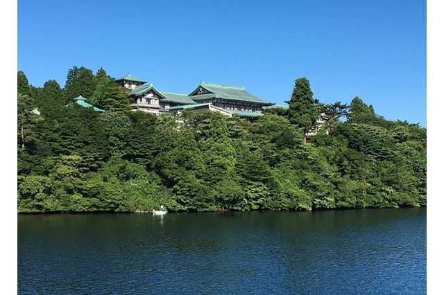 【おすすめ21選】箱根の日帰り温泉まとめ！箱根湯本・強羅の駅チカやカップル向けの貸切風呂