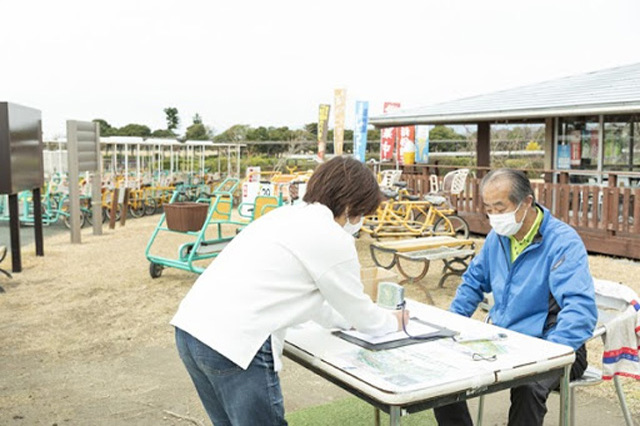 【写真映えスポットもいっぱい】四季折々の花が咲き誇る！浜名湖ガーデンパークを徹底レポート