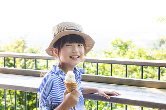 “お伊勢参り”と、自然が織りなす絶景。文化＆食を通して「伊勢志摩国立公園」の魅力を満喫！