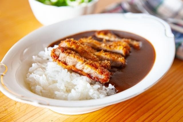 太る食べ物ランキング