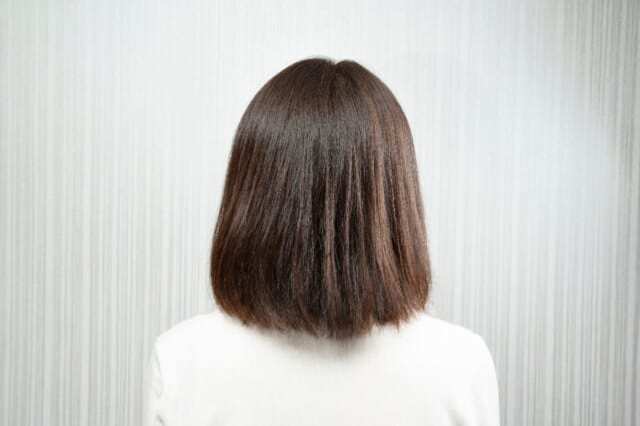 かつてないほどにツヤめく髪へ。毛髪の専門家が新提案する【極上ヘアトリートメント】のヒミツ1.jpg