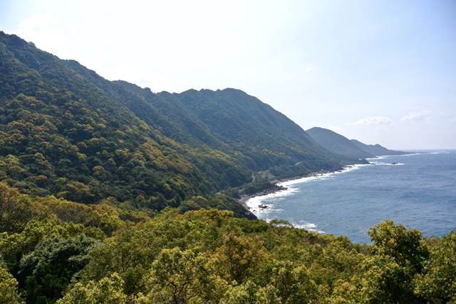 憧れの離島ぐらし！屋久島在住筆者が教える屋久島の魅力