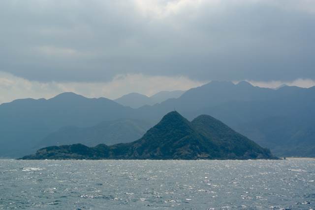 憧れの離島ぐらし！屋久島在住筆者が教える屋久島の魅力