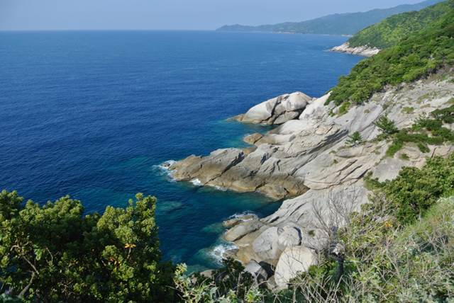 憧れの離島ぐらし！屋久島在住筆者が教える屋久島の魅力