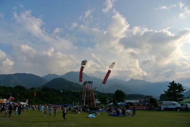 憧れの離島ぐらし！屋久島在住筆者が教える屋久島の魅力