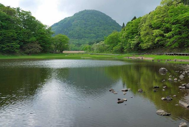 那須高原 観光スポット67選！牧場やグルメ、温泉を楽しもう！