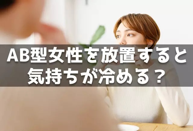 『Spicomi』より引用