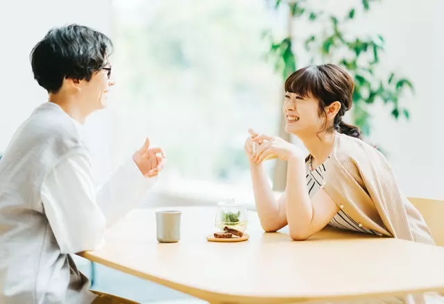 『Spicomi』より引用