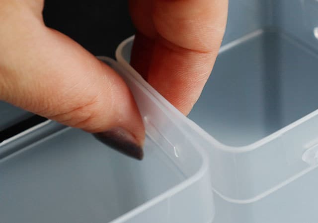 ダイソーのコレ…知ってる?片づけが驚くほど楽になる!リピ必至の収納グッズ特集1.jpg