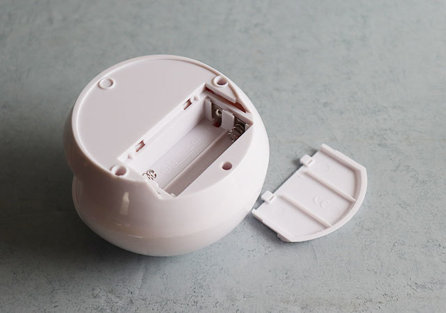 えっ!ダイソーでも買えるの?!一時は人気すぎて幻に…ハシゴしてでも買いたい家電グッズ1.jpg