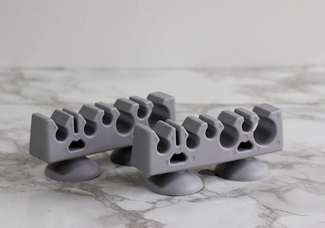 ダイソーのコレ…知ってる?片づけが驚くほど楽になる!リピ必至の収納グッズ特集1.jpg