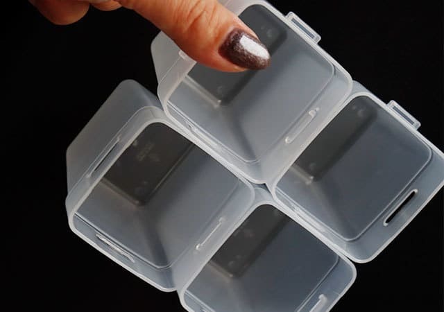 ダイソーのコレ…知ってる?片づけが驚くほど楽になる!リピ必至の収納グッズ特集1.jpg