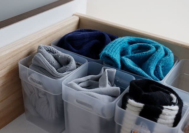 ダイソーのコレ…知ってる?片づけが驚くほど楽になる!リピ必至の収納グッズ特集1.jpg