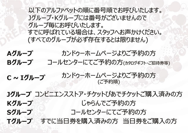 カンドゥーで始めるお仕事体験！子どもが夢中になる魅力を徹底レポート