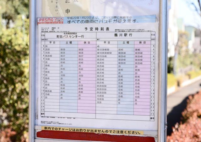 【2021年版】町田リス園 徹底取材！約200匹のリスへのエサやり体験も