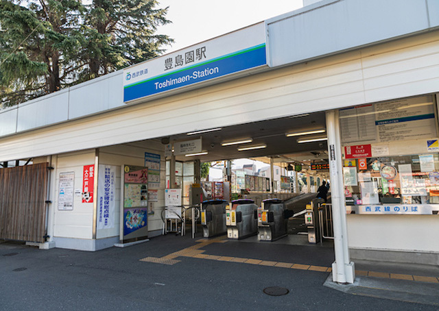 【2021年版】豊島園 庭の湯を徹底取材！カップルで楽しめる水着エリアや最新の営業情報まで