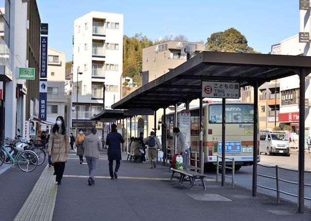 【2021年版】町田リス園 徹底取材！約200匹のリスへのエサやり体験も