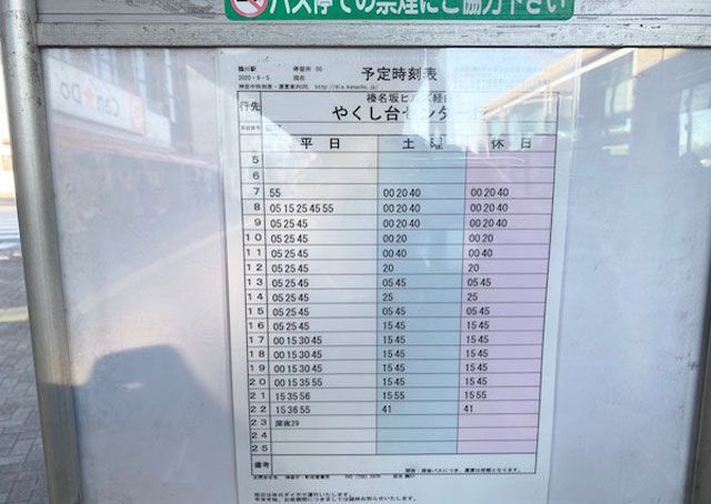 【2021年版】町田リス園 徹底取材！約200匹のリスへのエサやり体験も