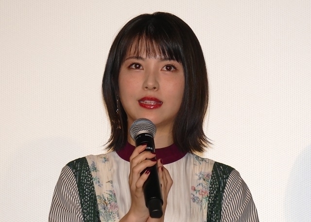 中村倫也が水ト麻美アナとの電撃結婚！歴代彼女・熱愛の噂を調査！