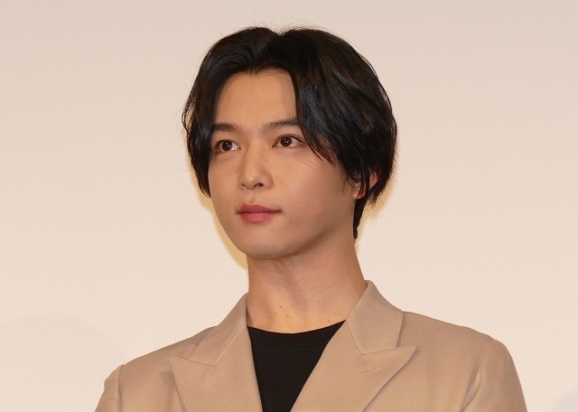 顔は知ってるけど名前がわからない俳優の調べ方を解説！年代別名脇役まとめ