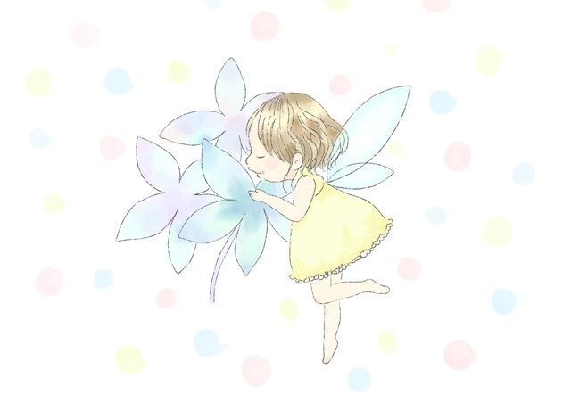 『Spicomi』より引用