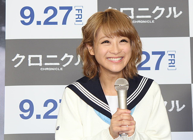 鈴木奈々は2年前に旦那と離婚してた?!離婚の理由を徹底調査！