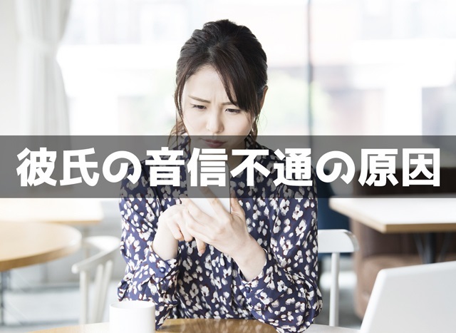 『Spicomi』より引用