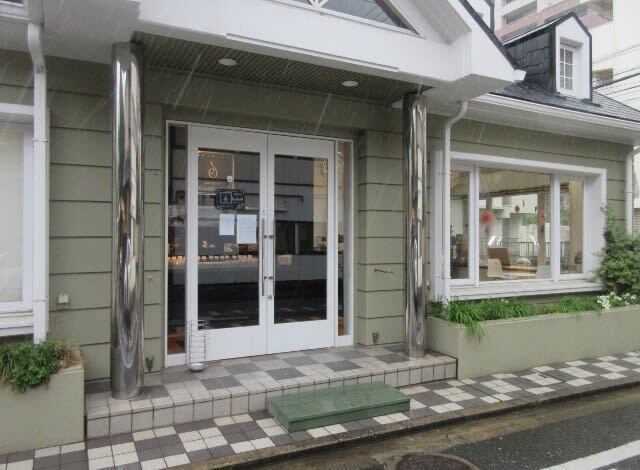 薬院エリアのケーキ屋おすすめ22選！手土産・誕生日に人気の名店も！