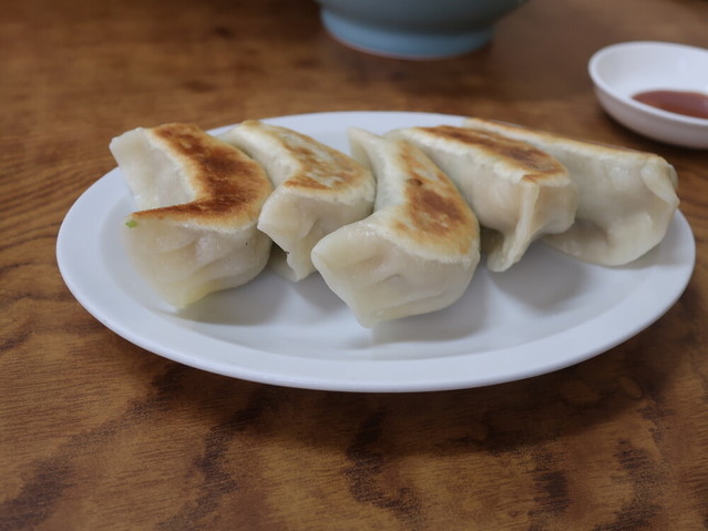 佐野市の餃子おすすめ13選！ジャンボ餃子の有名店やラーメンセットが人気の店も！