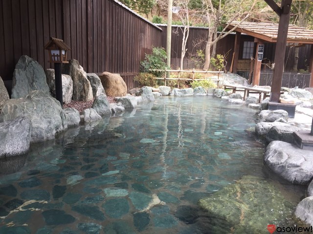 癒しのおもてなし満載！女性におすすめしたいおがわ温泉 花和楽の湯の過ごし方〔PR〕