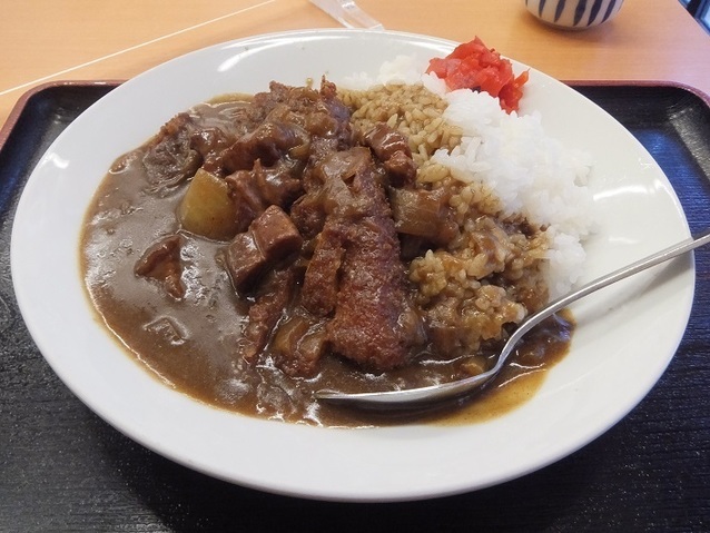 赤羽の絶品カレー11選！本格インドカレーが楽しめる名店や食べ放題できる店も！