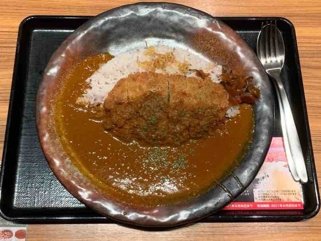 秋葉原の絶品カレーランチ22選！本格スパイスカレーの名店やナン食べ放題の店も！