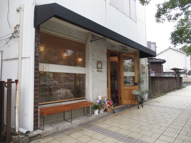 宇部市のパン屋おすすめ13選！人気の新店舗や高級食パン専門店も！