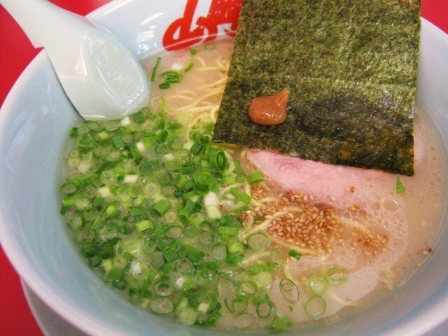 宇都宮で早朝から営業するラーメン屋11選！朝が穴場の人気店や24時間営業店も！