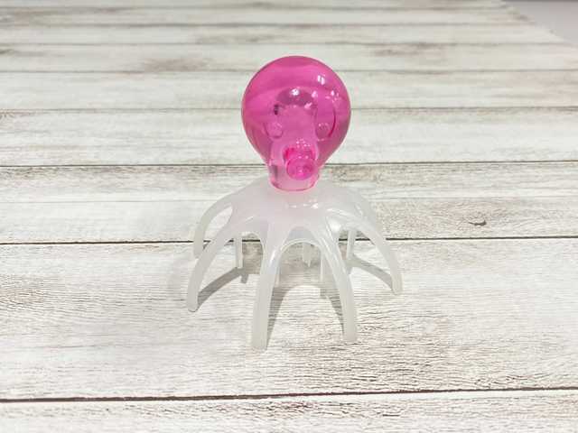 全女性におすすめしたい♡ダイソーをハシゴしてでも買うべき!簡単にキレイになれるグッズ1.jpg