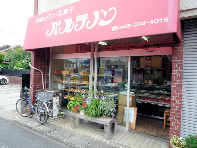 幕張エリアの絶品パン屋さん13選！カフェ併設のベーカリーや話題の新店舗も！