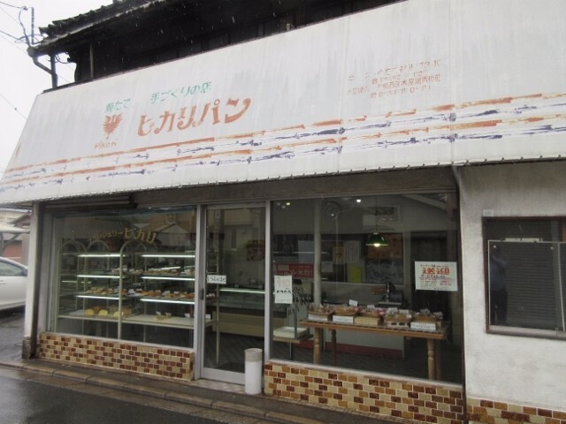 直方市のパン屋おすすめ7選！話題の新店舗や地元民が通う名店も！