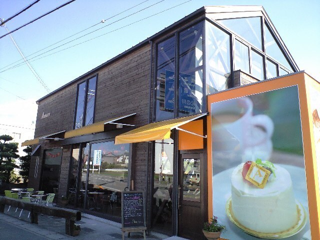 岩出市周辺のケーキ屋おすすめ13選！おしゃれカフェや誕生日に人気な名店も！