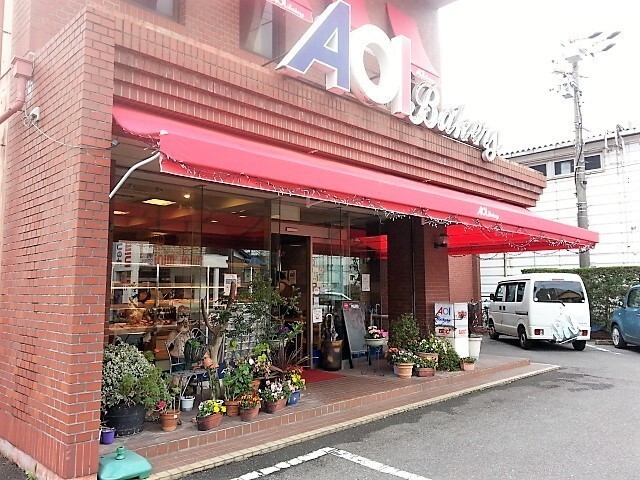 半田市周辺のケーキ屋13選！誕生日に人気な名店やおすすめカフェも！