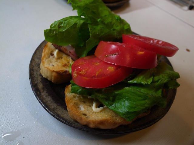 美味しくて楽しい「手抜き料理」のススメ