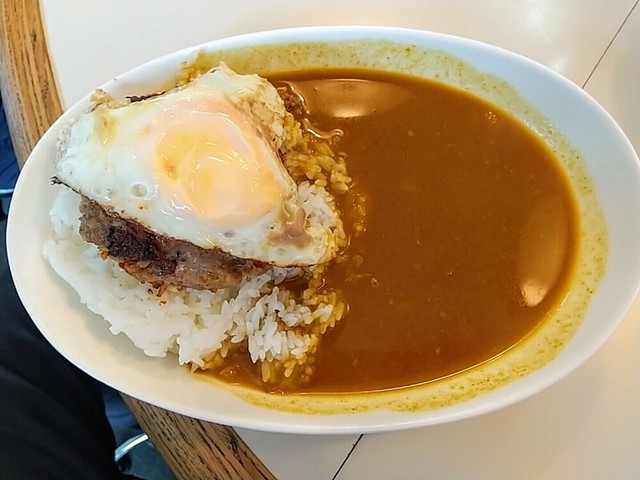 米子市の絶品カレー14選！行列のできる人気店や隠れた名店も！