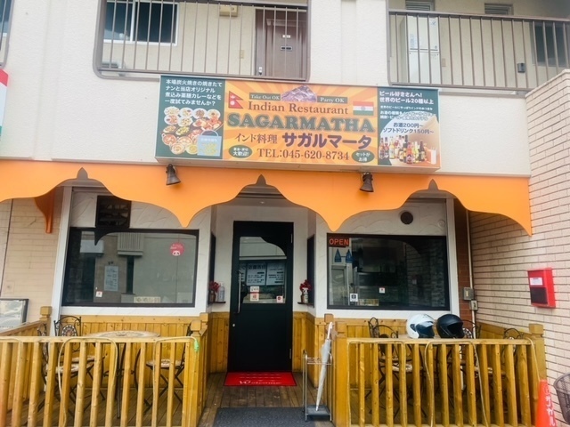 日吉の絶品カレー7選！本格スパイスカレーの人気店や隠れた名店も！