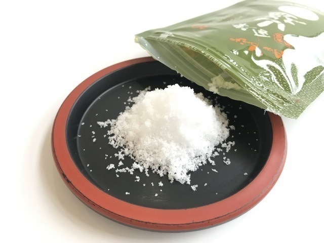 『Spicomi』より引用